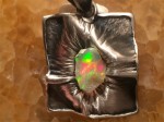 opal etiopia srebro wisior 30012016 (112)